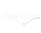 56609 Structural Concepts Door Assembly (Hvad38Ss)