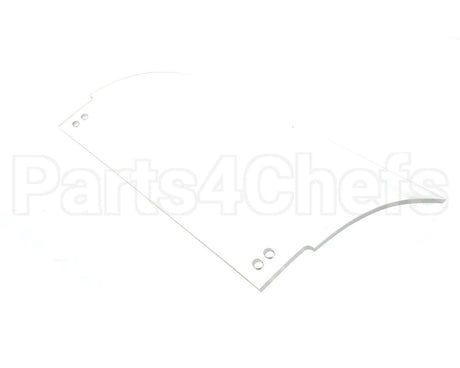 56609 Structural Concepts Door Assembly (Hvad38Ss)