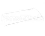 56609 Structural Concepts Door Assembly (Hvad38Ss)