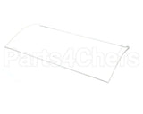 56609 Structural Concepts Door Assembly (Hvad38Ss)
