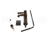 566101 Emberglo Ar Pump Check Valves Assembly