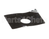 56618 Apw Wyott Decal, Hi-Low W-4B