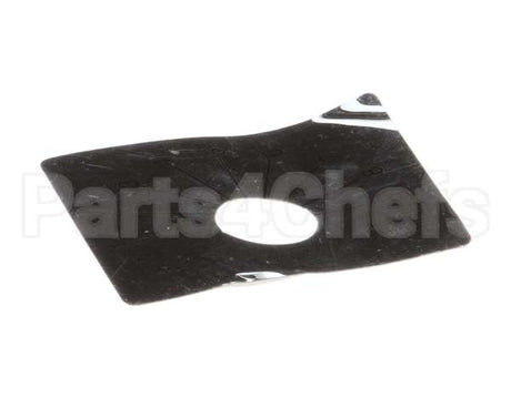 56618 Apw Wyott Decal, Hi-Low W-4B