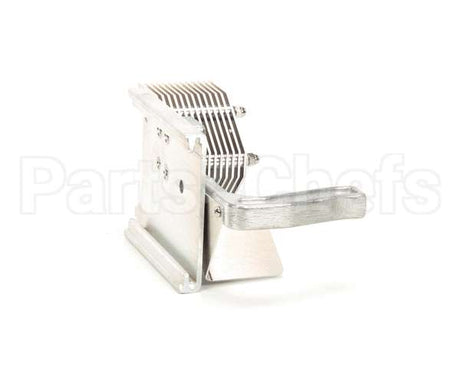 56625-1 Nemco Pusher Asm, 56600-1