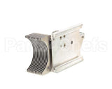 56625-1 Nemco Pusher Asm, 56600-1