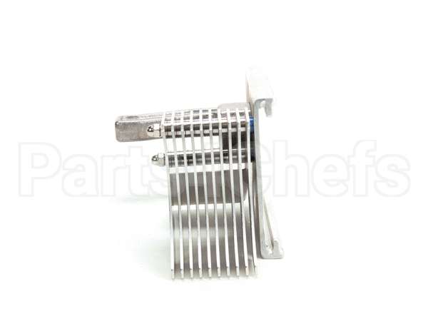 56625-2 Nemco Pusher Asm, 56600-2