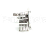 56625-2 Nemco Pusher Asm, 56600-2