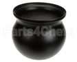 56627 Apw Wyott Value Kettle Pot-Painted,Holes