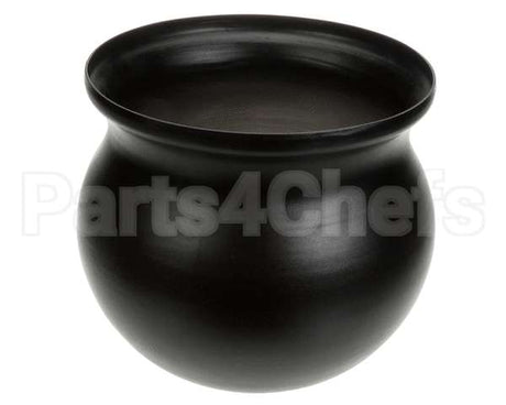 56627 Apw Wyott Value Kettle Pot-Painted,Holes