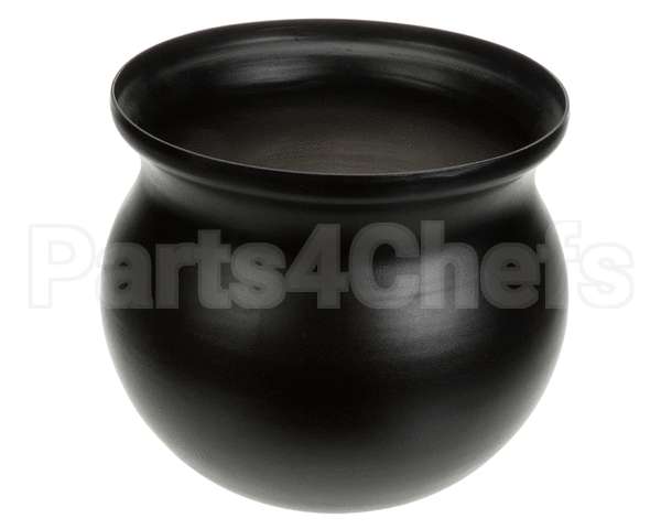 56627 Apw Wyott Value Kettle Pot-Painted,Holes