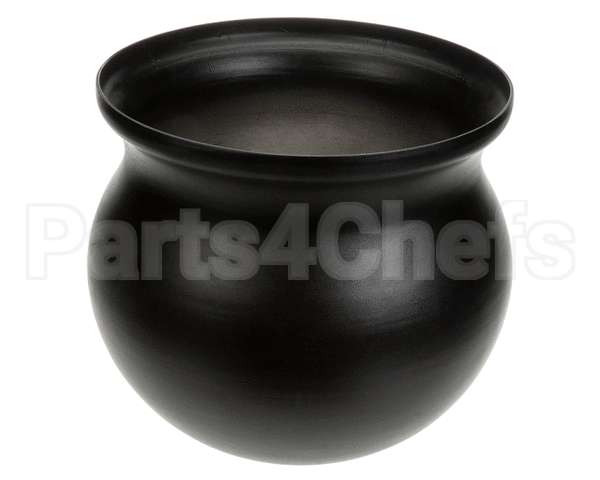 56627 Apw Wyott Value Kettle Pot-Painted,Holes
