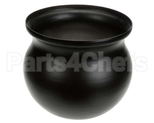56627 Apw Wyott Value Kettle Pot-Painted,Holes