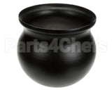 56627 Apw Wyott Value Kettle Pot-Painted,Holes