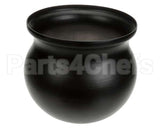 56627 Apw Wyott Value Kettle Pot-Painted,Holes
