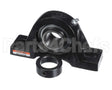 56627 Lennox Blower Bearing