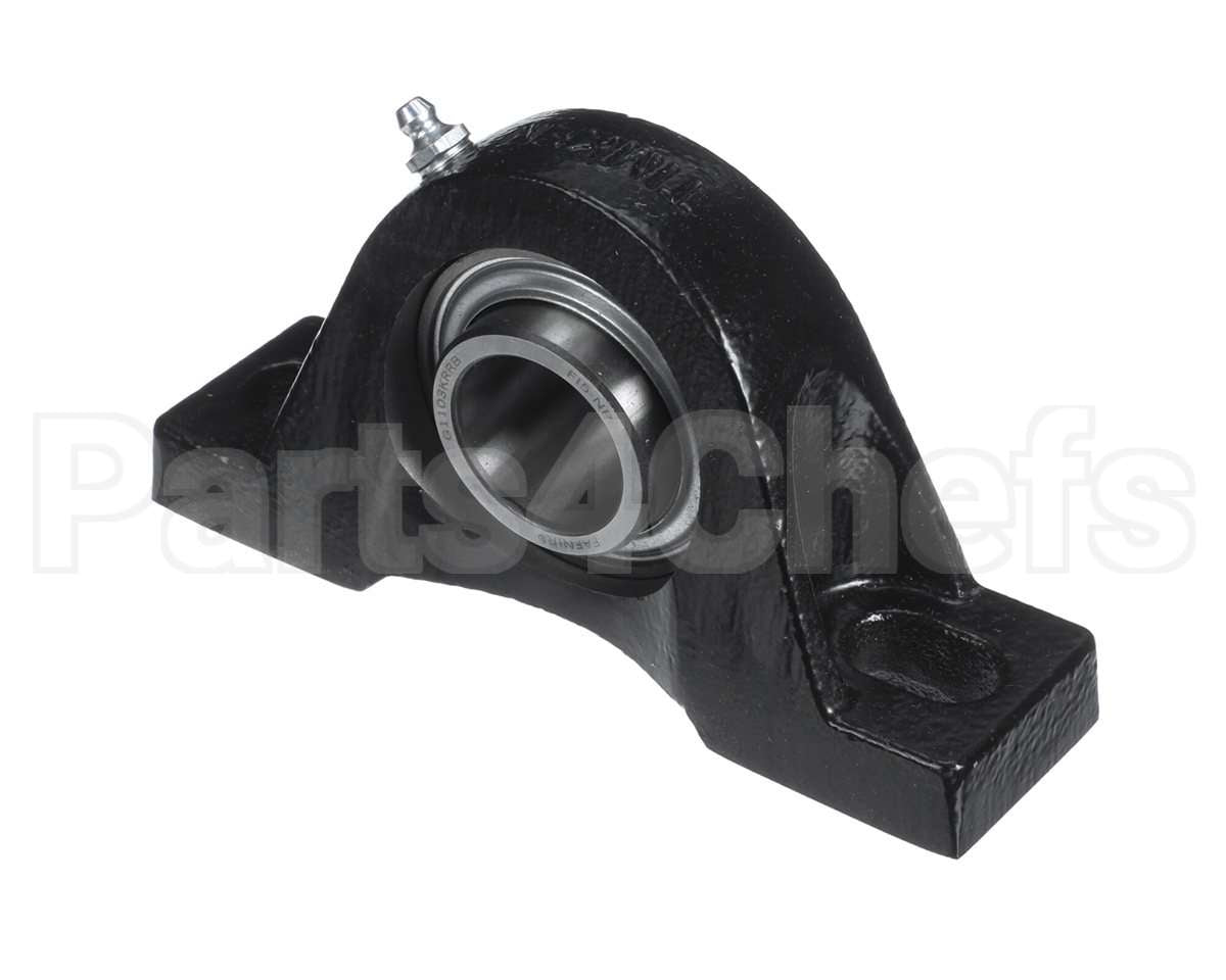 56627 Lennox Blower Bearing