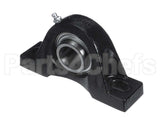 56627 Lennox Blower Bearing