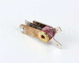 56630 Apw Wyott Thermostat, (Value Kettle) 250