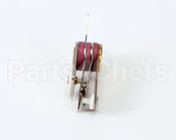 56630 Apw Wyott Thermostat, (Value Kettle) 250