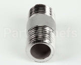 56636 Henny Penny Pipe Nipple - 1/4Npt X 1.125