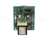 56644 Blodgett Thermostat,150-550F,350 Deg Td