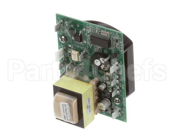56644 Blodgett Thermostat,150-550F,350 Deg Td