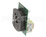 56644 Blodgett Thermostat,150-550F,350 Deg Td