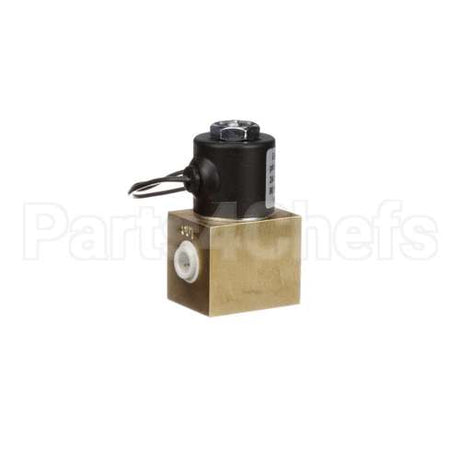 56652 Blodgett Solenoid, 24Vdc, 1/4 Ptc