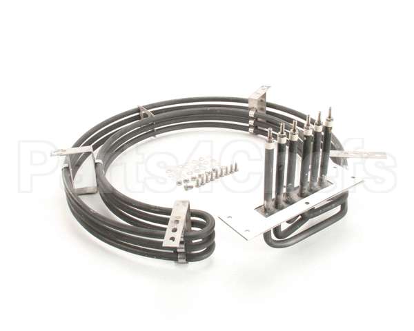 56655 Blodgett Kit,208V Rnd Element Xl50Ec