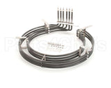 56655 Blodgett Kit,208V Rnd Element Xl50Ec