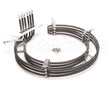 56656 Blodgett Kit,240V Rnd Element Xl50Ec