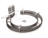 56656 Blodgett Kit,240V Rnd Element Xl50Ec