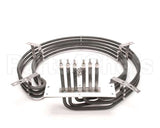 56656 Blodgett Kit,240V Rnd Element Xl50Ec