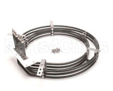 56656 Blodgett Kit,240V Rnd Element Xl50Ec