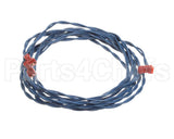 56676 Henny Penny Harness-Probe/Air