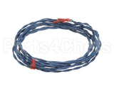 56676 Henny Penny Harness-Probe/Air