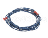 56676 Henny Penny Harness-Probe/Air