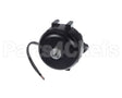 56690011 Markel Fan Motor