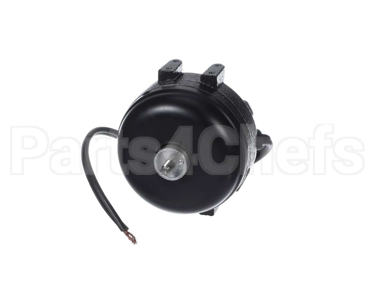 56690011 Markel Fan Motor
