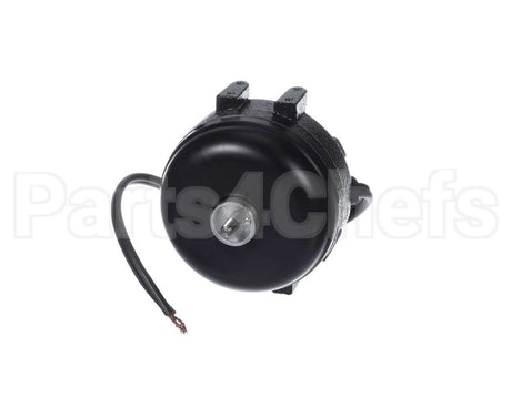 56690011 Markel Fan Motor