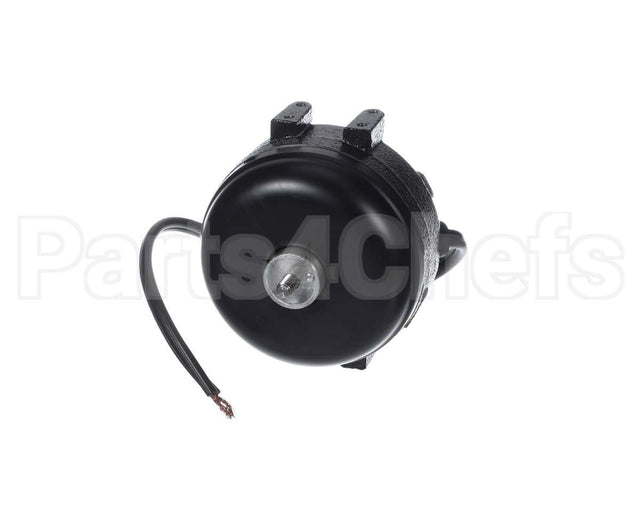 56690011 Markel Fan Motor