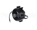 56690011 Markel Fan Motor