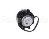 56690011 Markel Fan Motor