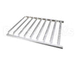 56691 Food Warming Hlc-8 Rack 12X20 2.625