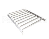 56691 Food Warming Hlc-8 Rack 12X20 2.625
