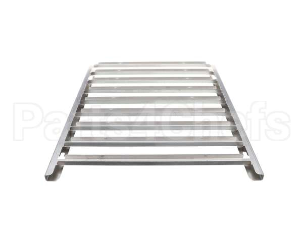 56691 Food Warming Hlc-8 Rack 12X20 2.625