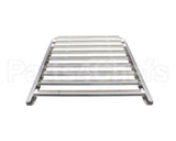 56691 Food Warming Hlc-8 Rack 12X20 2.625