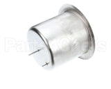56693 Apw Wyott 4Qt Pot Weld/Assembly