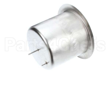 56693 Apw Wyott 4Qt Pot Weld/Assembly