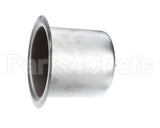 56693 Apw Wyott 4Qt Pot Weld/Assembly